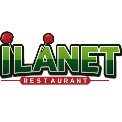 iLanet Coffee – Cozy Spot for Coffee & Food in Garden Grove